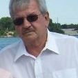 James Twitty Photo 8