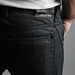 Jean Aw Photo 19