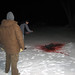 Jeremy Blankenship Photo 32