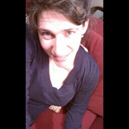 Melissa Frankel Photo 5