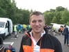 John Munday Photo 21