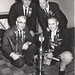 Johnnie Sears Photo 2
