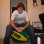 John Petri Photo 17