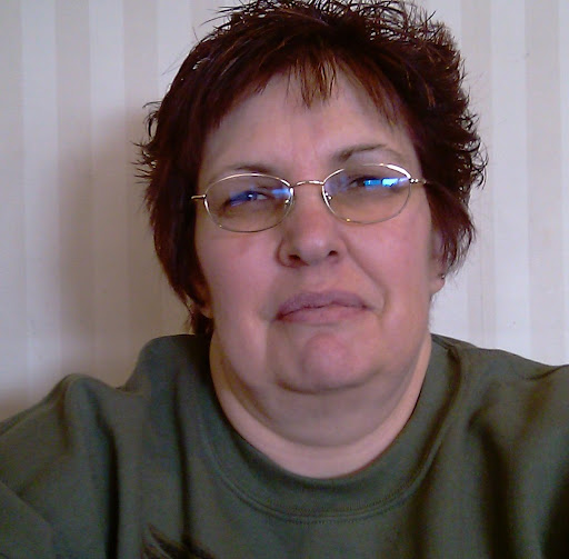 Teresa Haney Photo 17