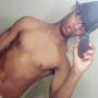 Nathaniel Moody Photo 17