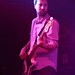 Bryan Berry Photo 45