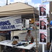Dennis Simmons Photo 12