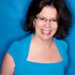 Suzanne Metzger Photo 12