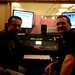 Steve Roberson Photo 23
