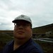 Craig Savage Photo 40