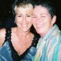 Tina Parker Photo 14