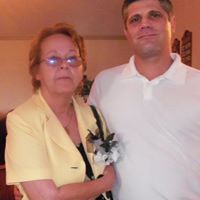 Connie Matheny Photo 4