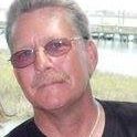 Larry Mclaughlin Photo 29