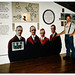 Arthur Davidson Photo 41