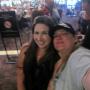 Michelle Cornelius Photo 27