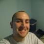 James Kerns Photo 17