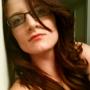 Heather Chisholm Photo 18
