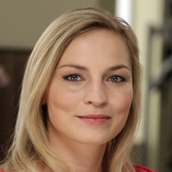 Regina Stevens Photo 17