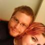 Timothy Hammond Photo 37