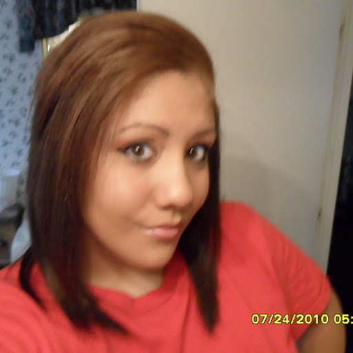 Lilly Lopez Photo 9