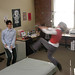 Philip Block Photo 9