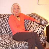 Nancy Devine Photo 34