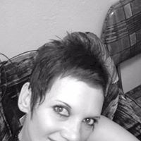 Audrey Thompson Photo 17