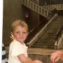 John Blanchard Photo 8