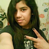 Leslie Yanez Photo 11