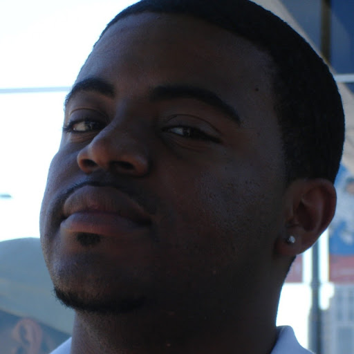 Erik Walker Photo 39