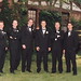 Gary Todd Photo 45