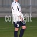 Gary Coad Photo 7