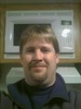 Timothy Mcnutt Photo 21