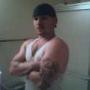 Thomas Shipp Photo 14