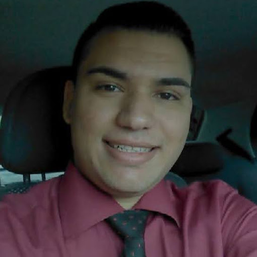 Kevin Felipe Photo 5