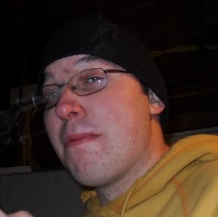Eric Ellsworth Photo 29