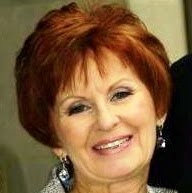 Tina Brown Photo 16