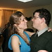 Matthew Berry Photo 36
