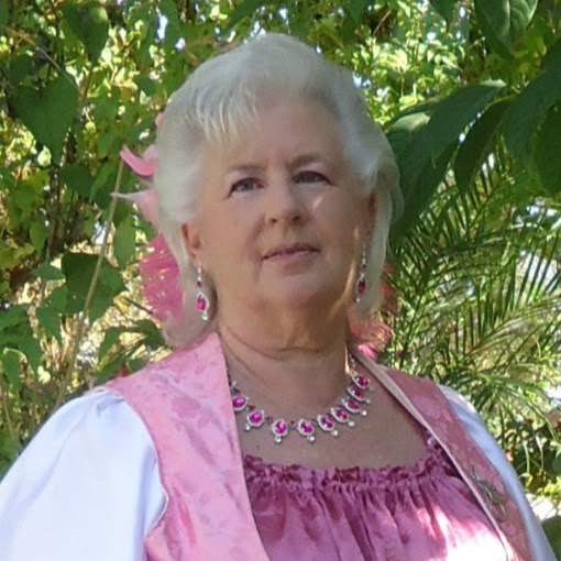 Diane Powell Photo 25