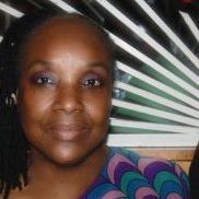 Annmarie Cooper Photo 7