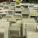 Stewart Holmes Photo 19