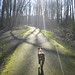Ruby Kelley Photo 13