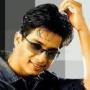 Ramesh Patel Photo 13