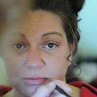 Heather Hagar Photo 7