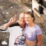 Arlene Andrews Photo 27