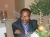 Daryl Middleton Photo 14