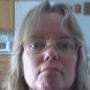 Sonya Webster Photo 17