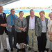 Robert Cuthbertson Photo 6