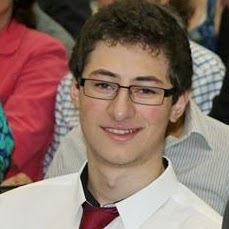 James Cannon Photo 49