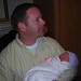 Scott Coleman Photo 15